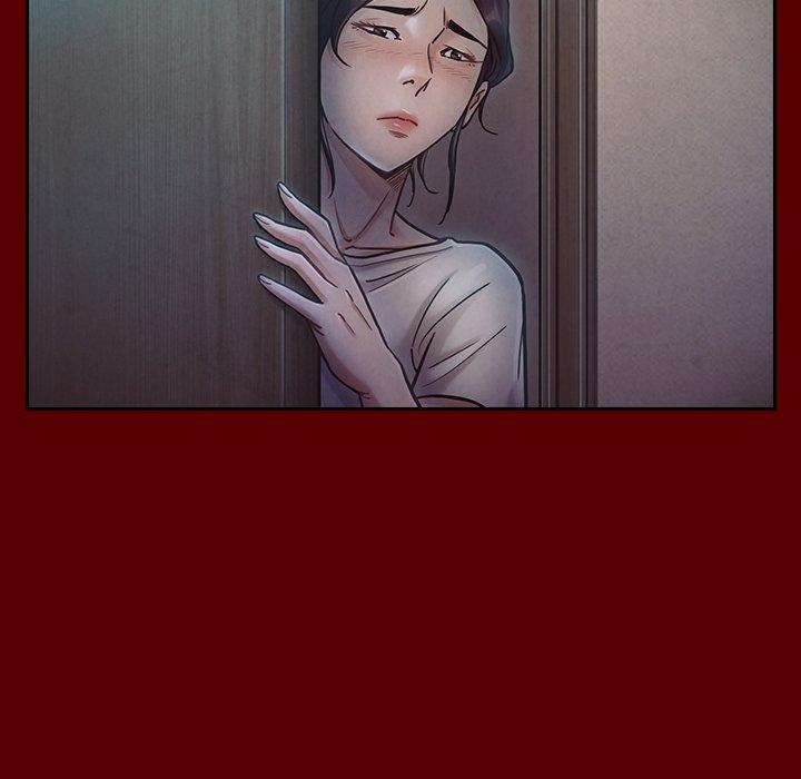 第15话 - 第114.jpg页