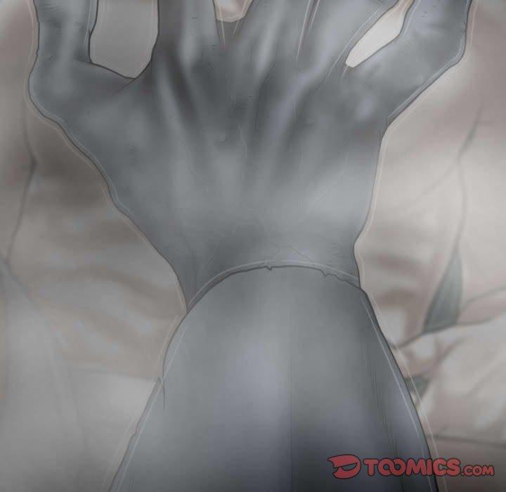 第47话 - 第66.jpg页