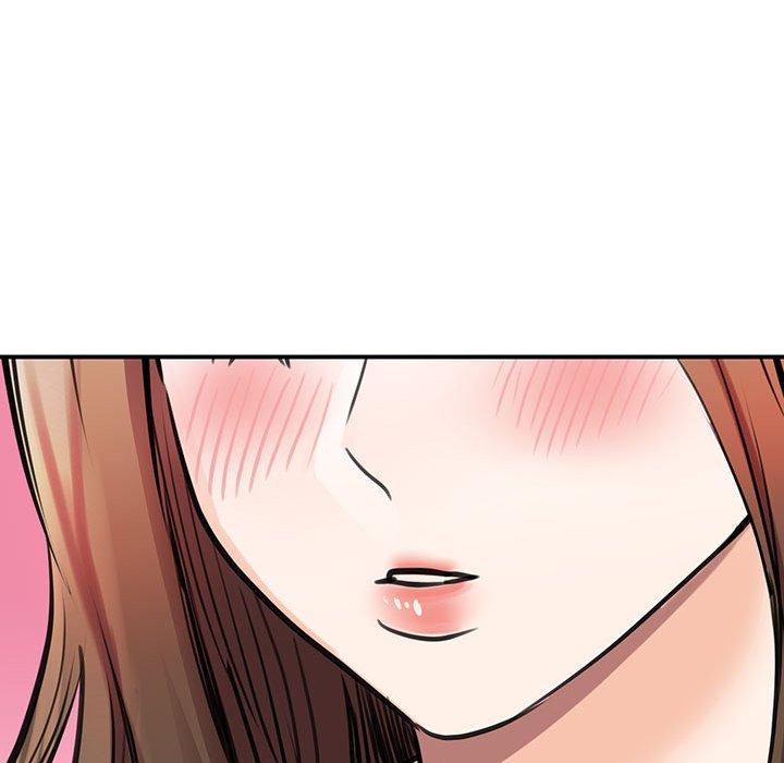 第11话 - 第40.jpg页