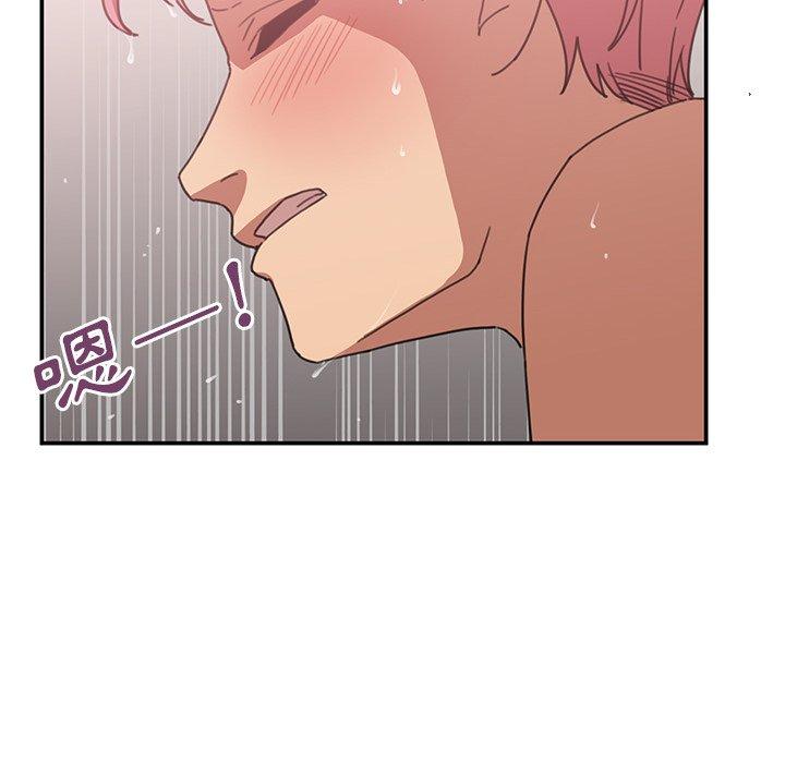 第38话 - 第78.jpg页