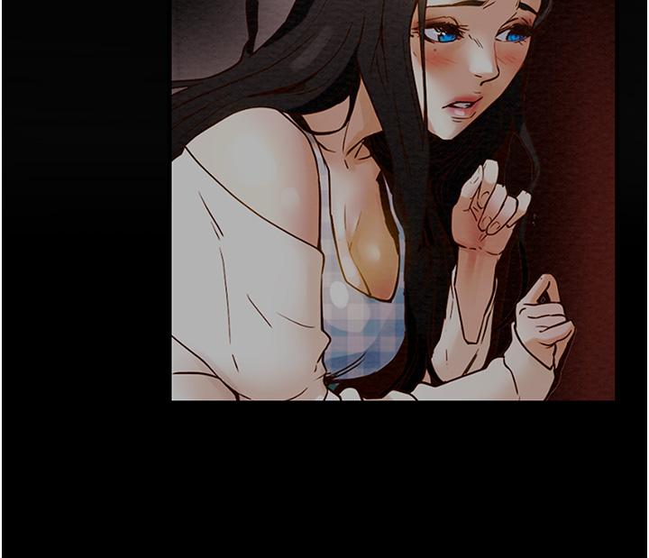 第74话-朝思慕想的小穴滋味 - 第33.jpg页