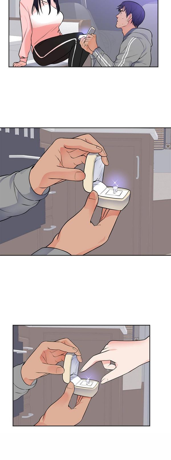 第 42 话 - 第8.jpg页