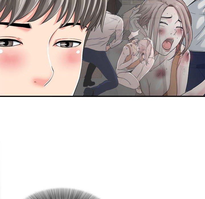 第 2 话 - 第125.jpg页