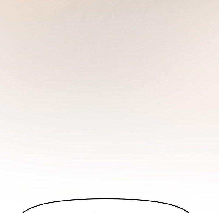 第 35 话 - 第229.jpg页