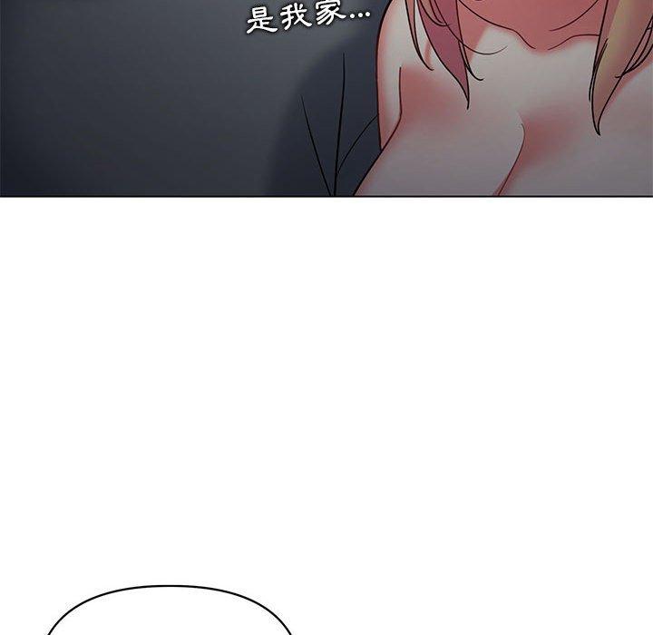 第34话 - 第78.jpg页