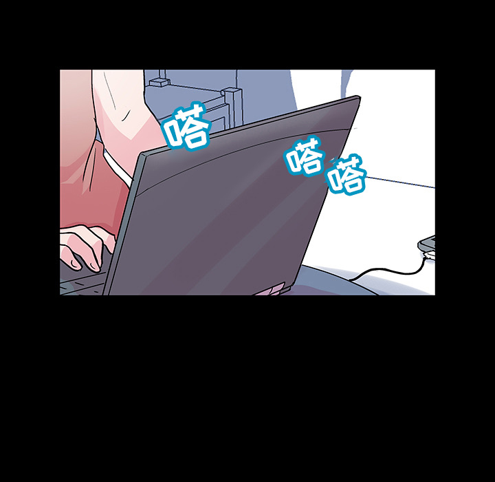 第47话 - 第19.jpg页