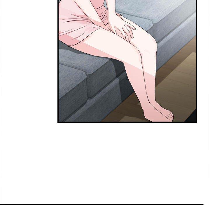 第 31 话 - 第19.jpg页
