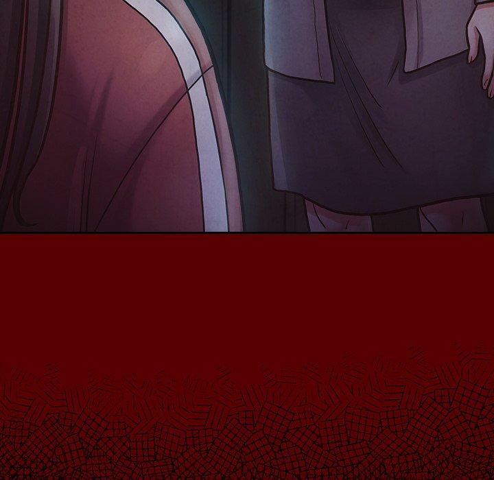 第16话 - 第148.jpg页
