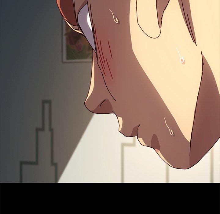 第45话 - 第14.jpg页