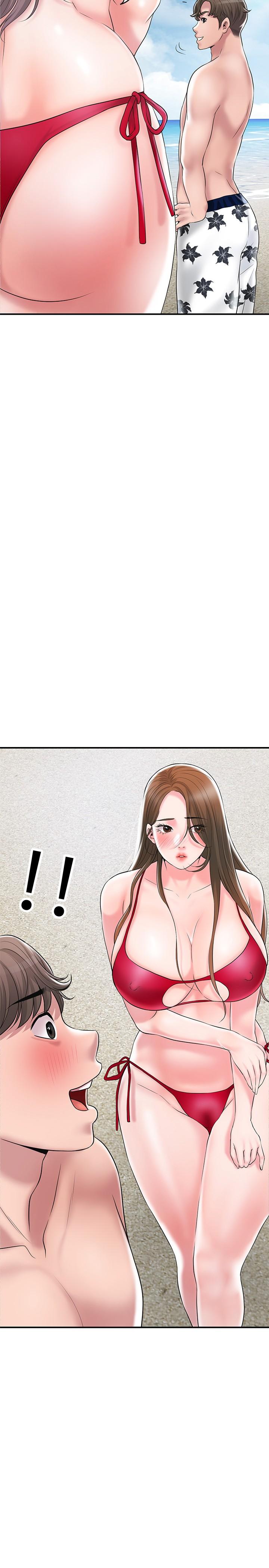 第52話-消失的比基尼 - 第2.jpg页