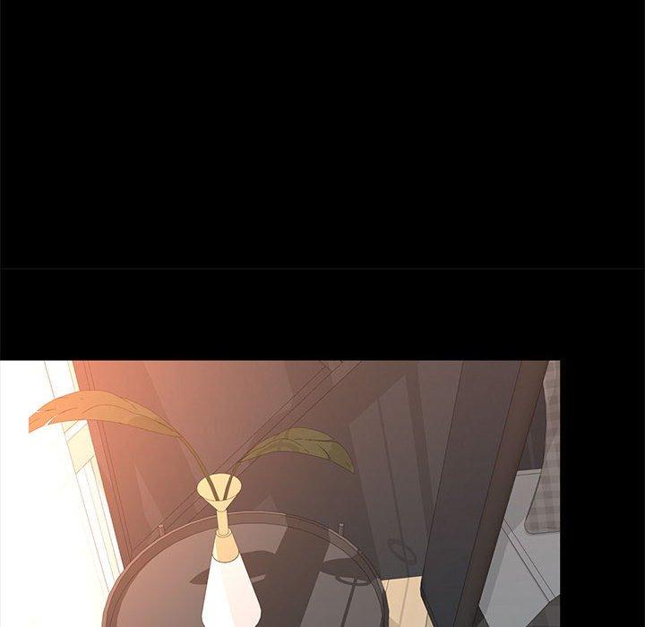 第 40 话 - 第36.jpg页
