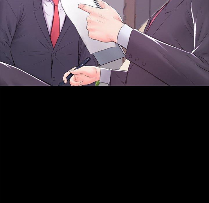 第 37 话 - 第33.jpg页
