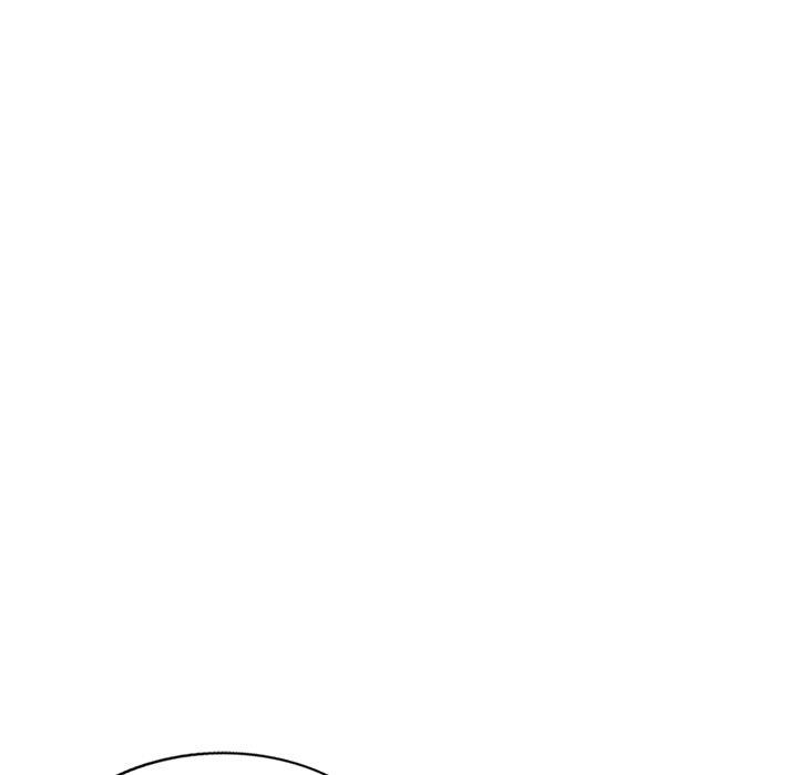 第19话 - 第19.jpg页