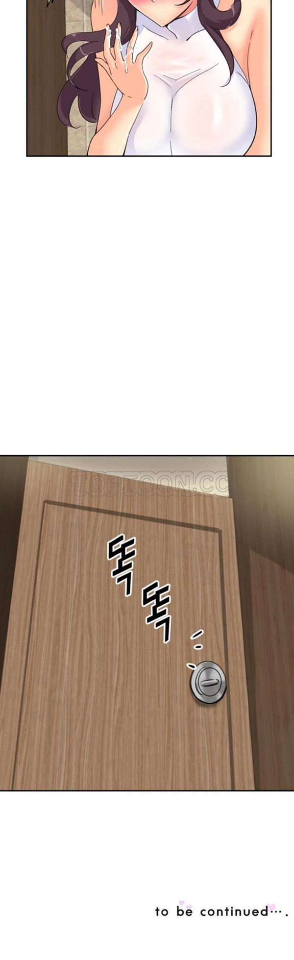 第 36 话 - 第35.jpg页