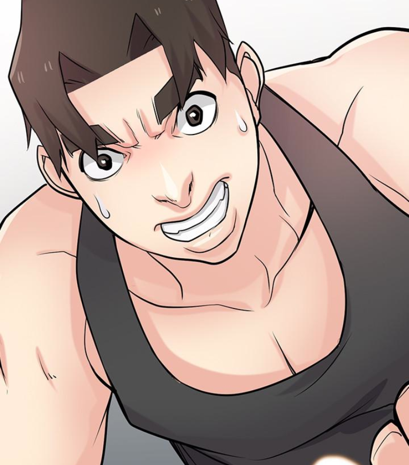 第49話-我就賞妳個痛快! - 第101.jpg页