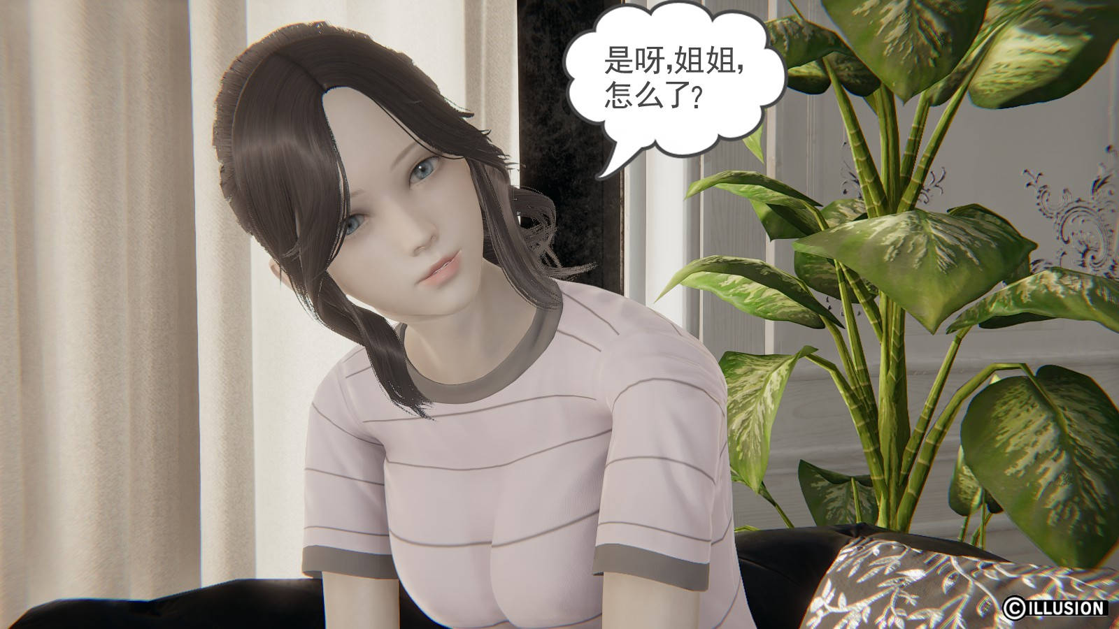 第 25 话 - 第4.jpg页