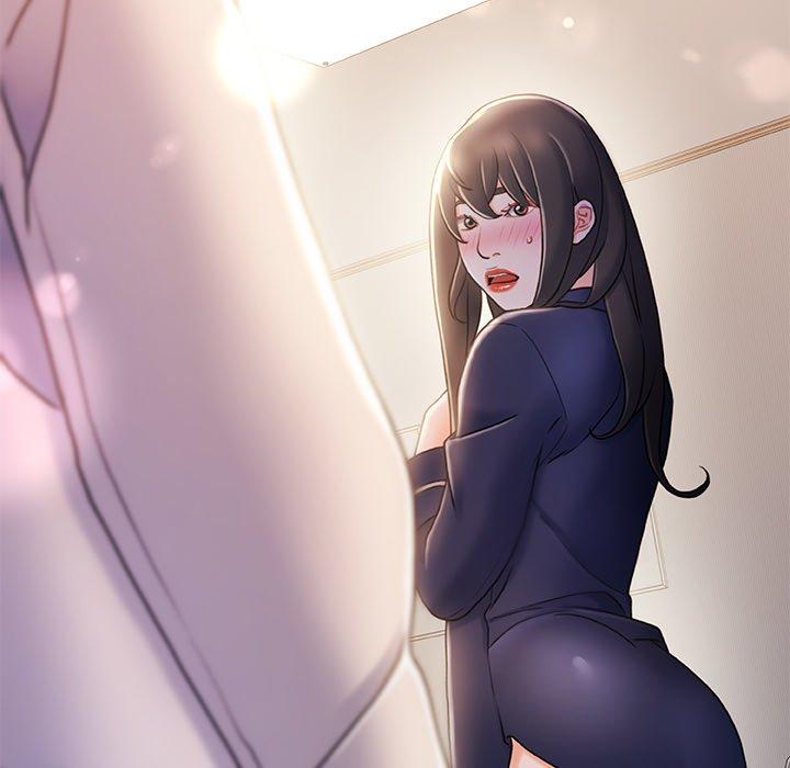 第 24 话 - 第115.jpg页