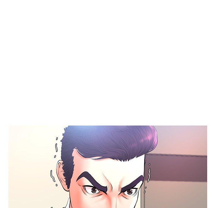第 16 话 - 第19.jpg页