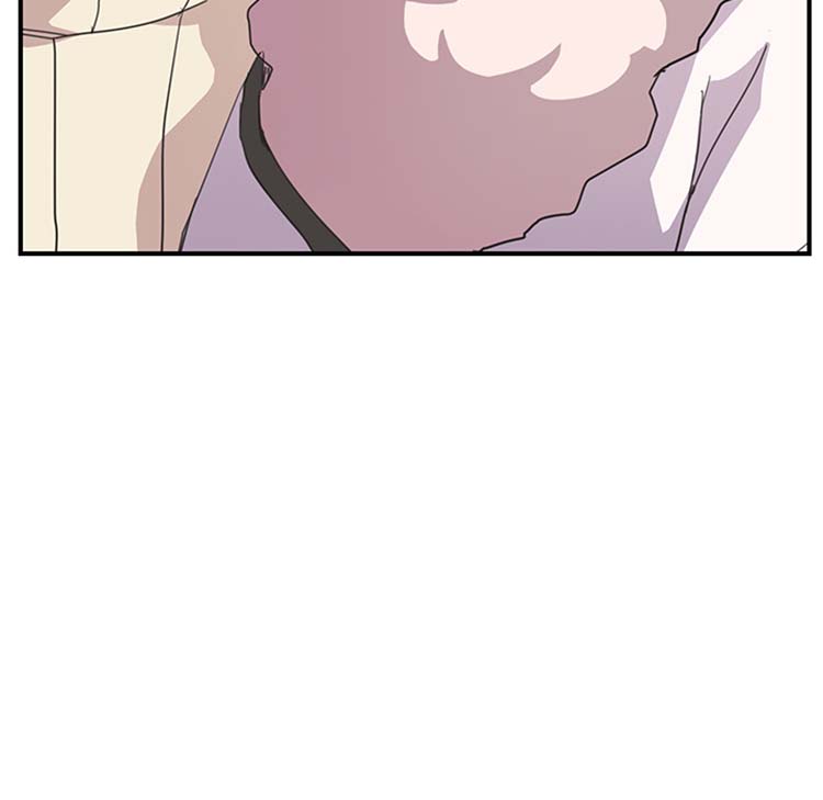 第 47 话 - 第142.jpg页