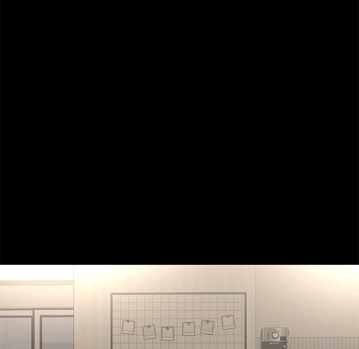 第56话 - 第110.jpg页