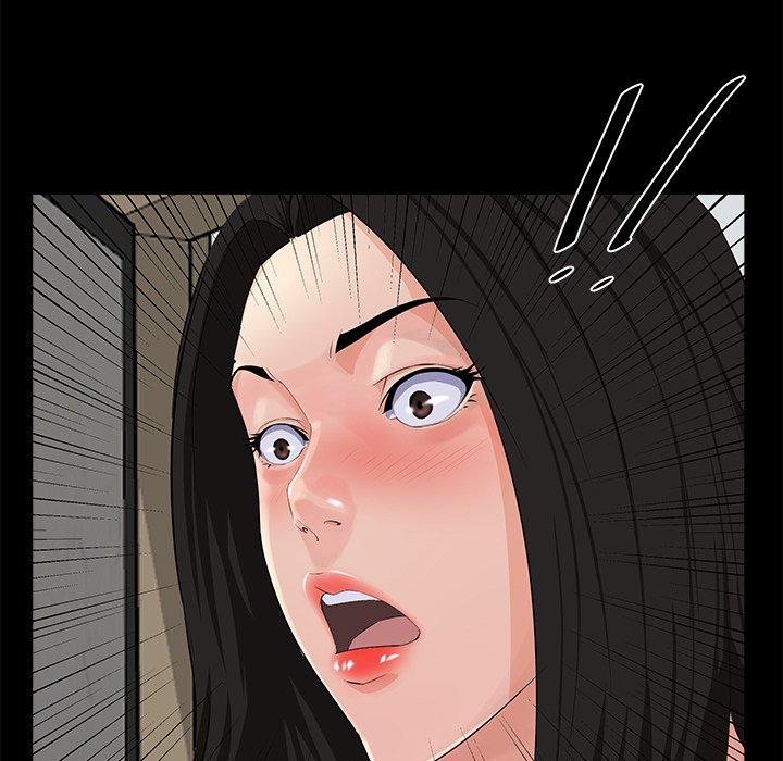 第 19 话 - 第57.jpg页