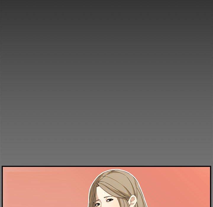 第 18 话 - 第30.jpg页