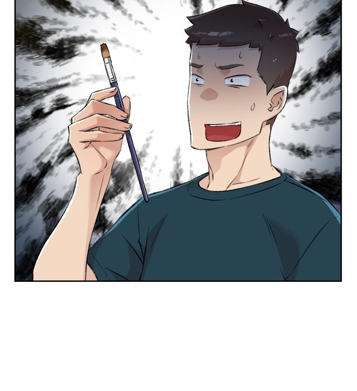 第91話-好友母親的誘人提議 - 第36.jpg页