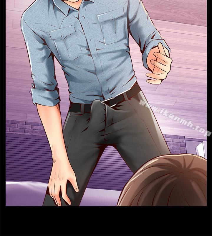 第5話-那晚在磨鐵發生的事 - 第24.jpg页