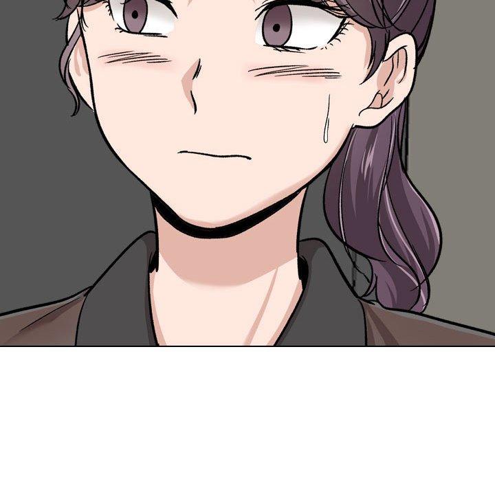 第 19 话 - 第116.jpg页