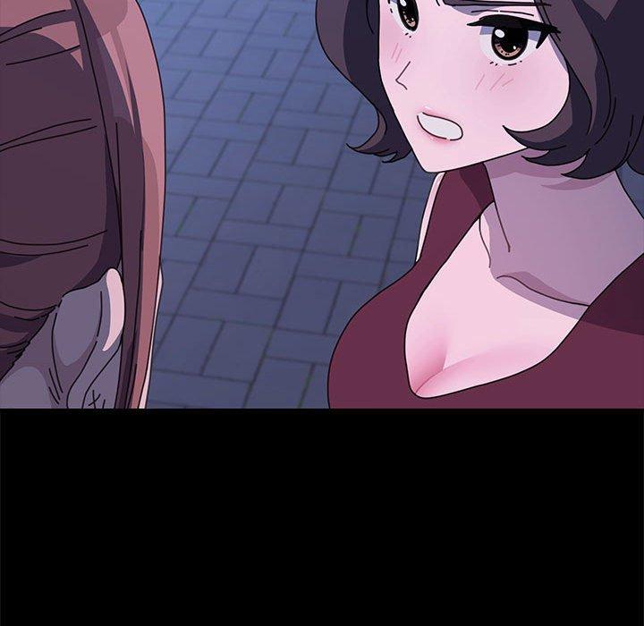 第25话 - 第74.jpg页