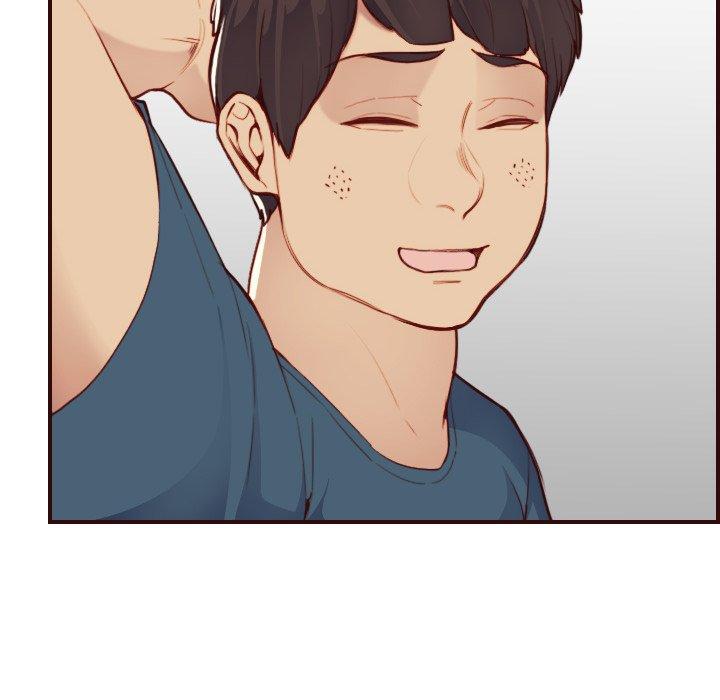 第 53 话 - 第24.jpg页