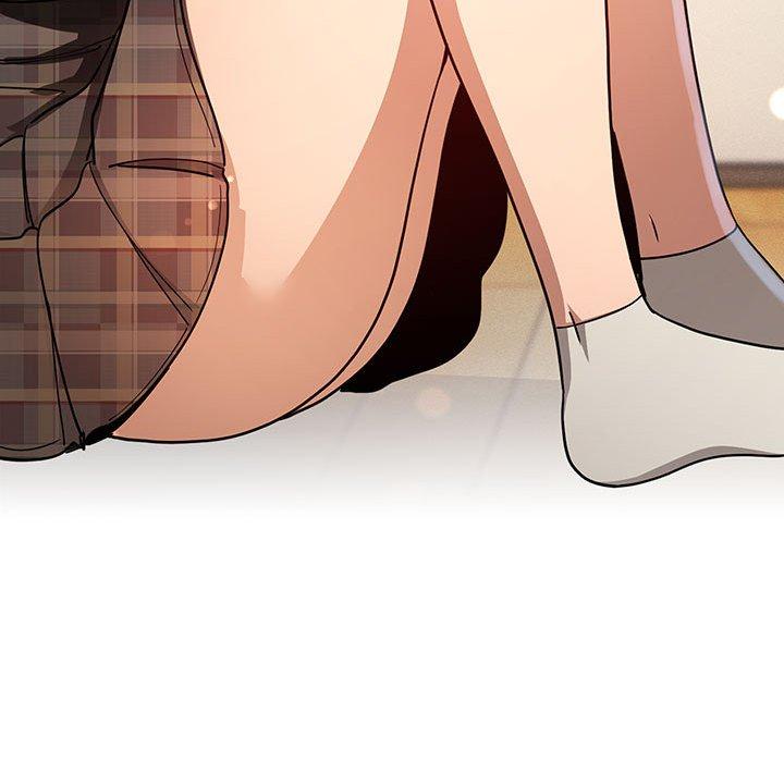 第57话 - 第41.jpg页