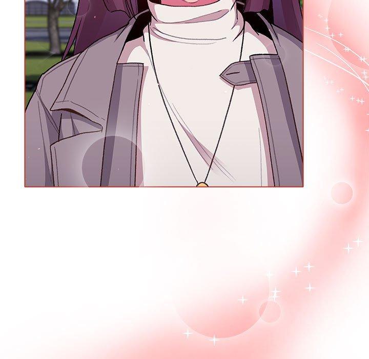 第50话 - 第125.jpg页