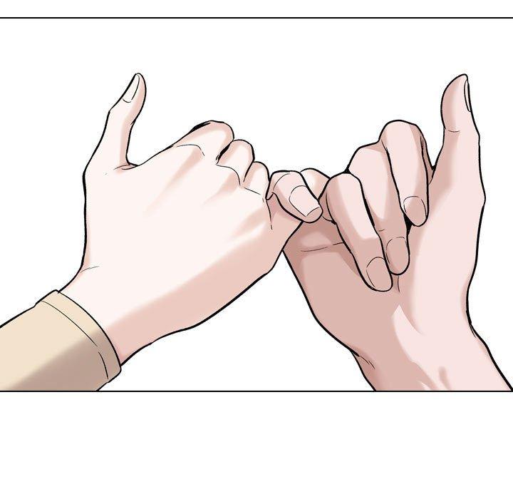 第 26 话 - 第127.jpg页