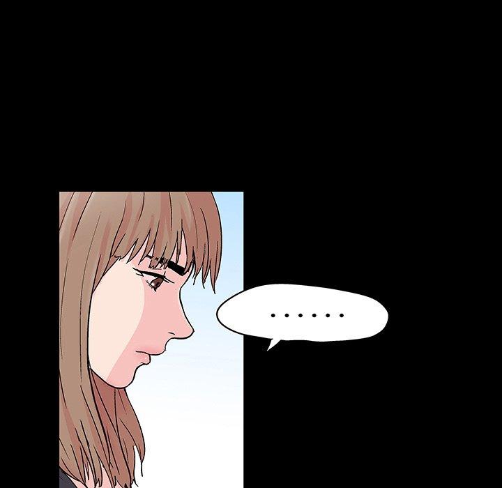 第141话 - 第9.jpg页