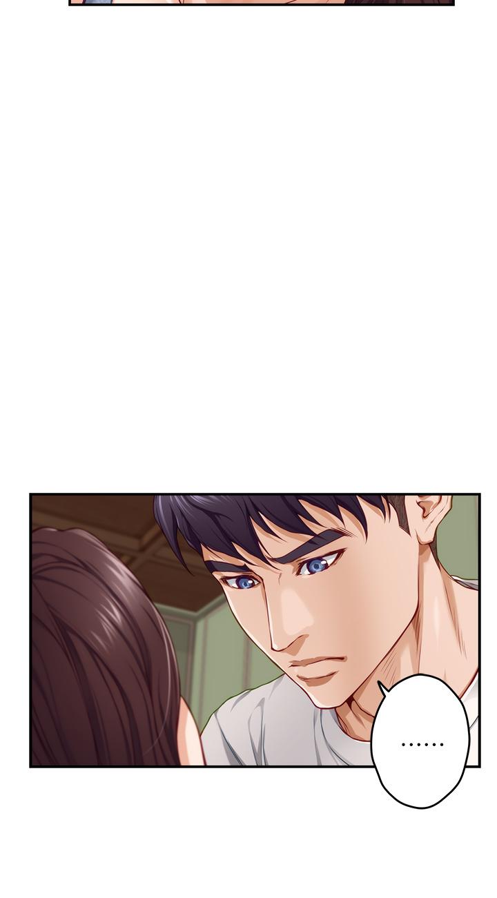 第7話-兩個女人的肉彈攻勢 - 第35.jpg页