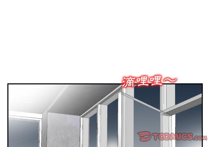 找回自我 第24话 第2页