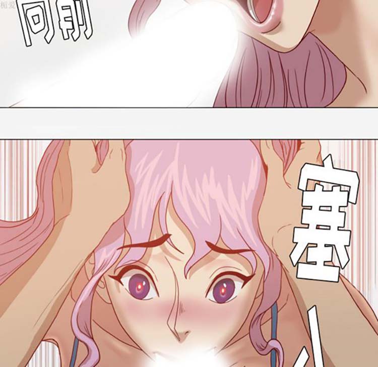 第 16 话 - 第49.jpg页