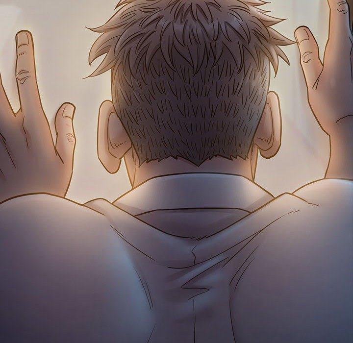 第28话 - 第176.jpg页