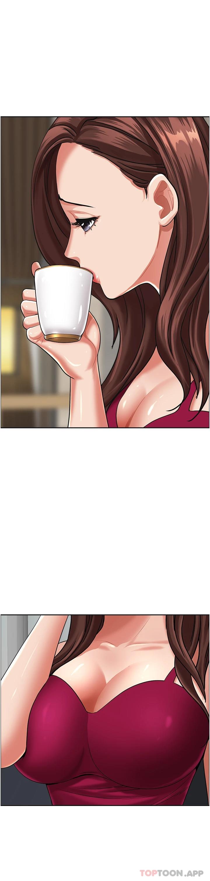 第70话-被别人上却想着俊硕的巨根 - 第48.jpg页