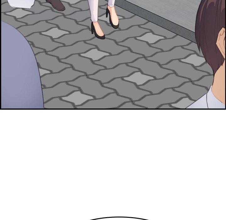 第25话 - 第95.jpg页