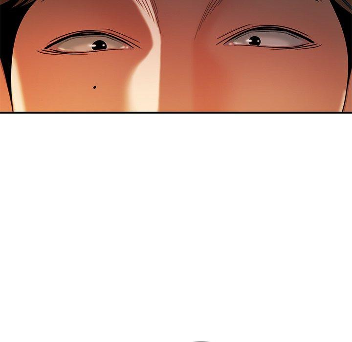第 46 话 - 第52.jpg页