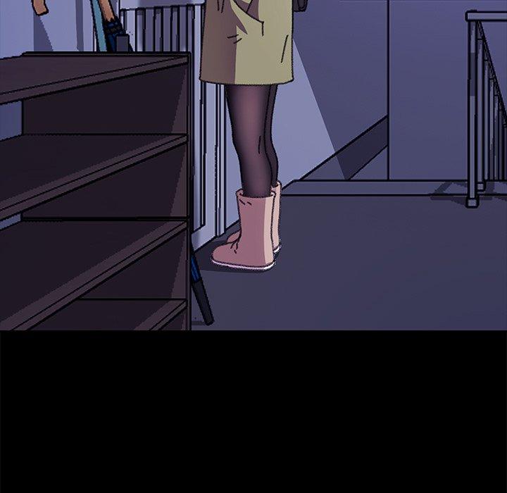 第57话 - 第103.jpg页
