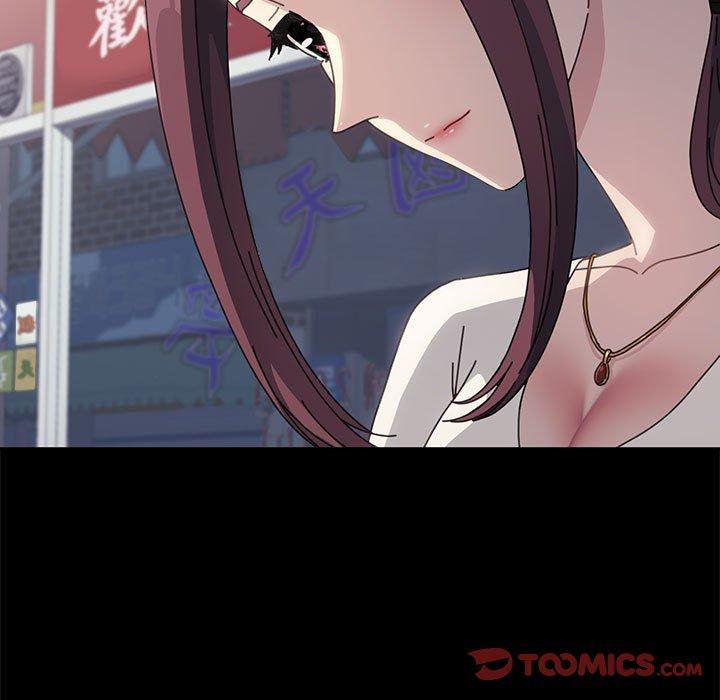 第24话 - 第57.jpg页