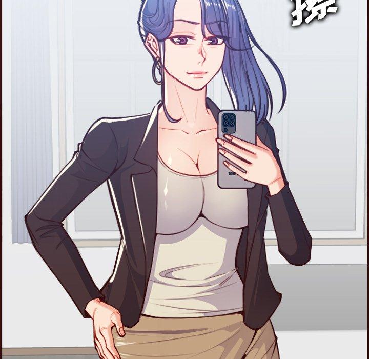 第 56 话 - 第63.jpg页