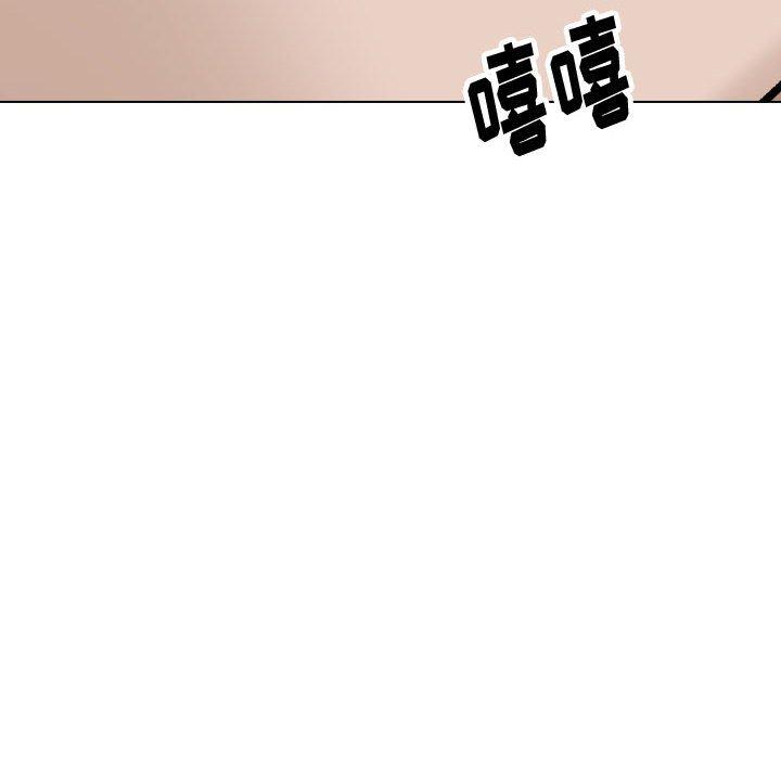 第 34 话 - 第38.jpg页