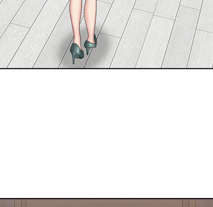 第 39 话 - 第135.jpg页