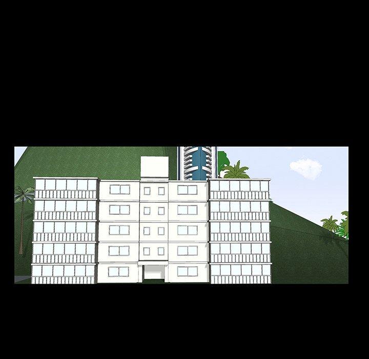 第137话 - 第35.jpg页