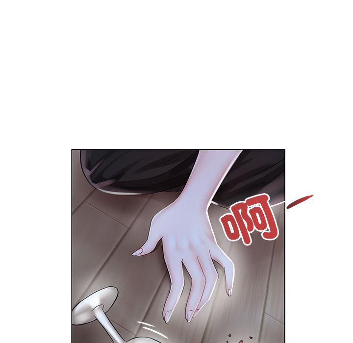 第1话 - 第79.jpg页
