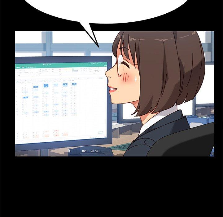 第17话 - 第111.jpg页